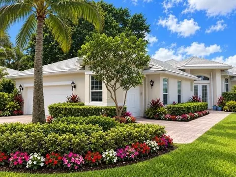 124 Victoria Bay Ct, Palm Beach Gardens, FL 33418