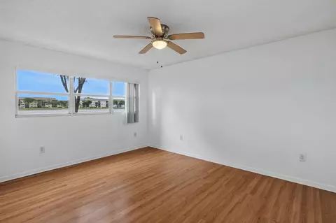 571 SW 141st Ave #109N, Pembroke Pines, FL 33027
