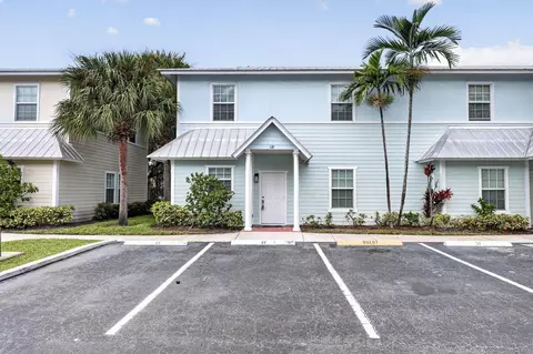 4216 Leo Ln #4F, Riviera Beach, FL 33410