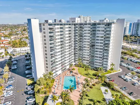 3300 NE 36th St #1518, Fort Lauderdale, FL 33308