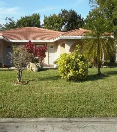 8283 NW 39th St, Coral Springs, FL 33065