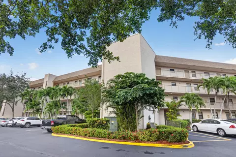 2793 NW 104th Ave #105, Sunrise, FL 33322
