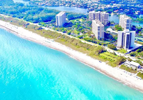 4101 N Ocean Blvd #D-1209, Boca Raton, FL 33431
