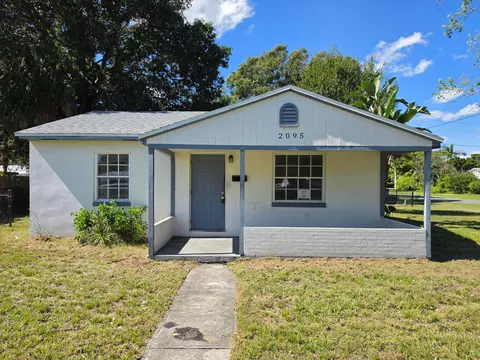 2095 36th Ave, Vero Beach, FL 32960
