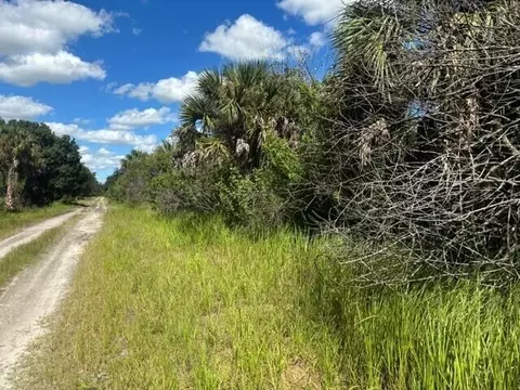 1767 Drake Ave SW, Palm Bay, FL 32908