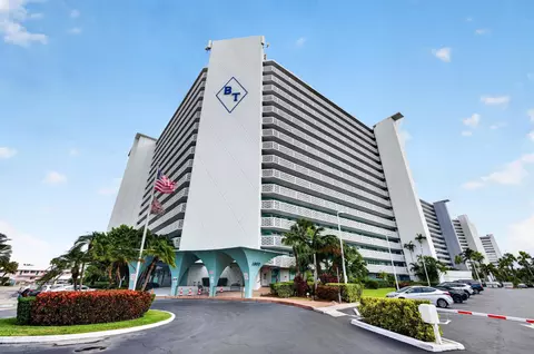 1900 S Ocean Dr #1503, Fort Lauderdale, FL 33316