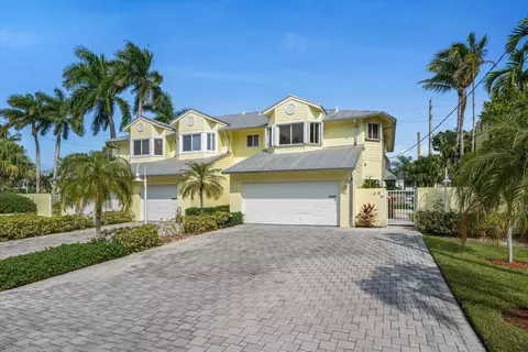 604 SW 8th Ave, Fort Lauderdale, FL 33315
