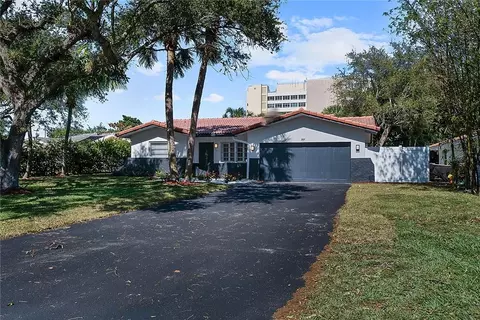 807 NW 7th St, Boca Raton, FL 33486