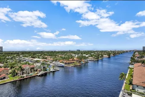 3200 NE 36th St #422, Fort Lauderdale, FL 33308