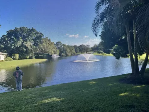 13130 Bonnette Dr, Palm Beach Gardens, FL 33418