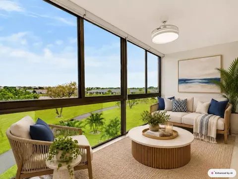 14426 Amberly Ln #301, Delray Beach, FL 33446