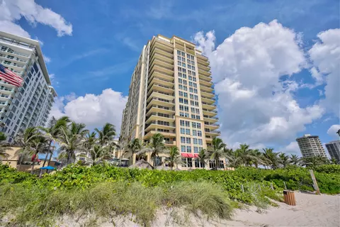 3800 N Ocean Dr #414, Singer Island, FL 33404