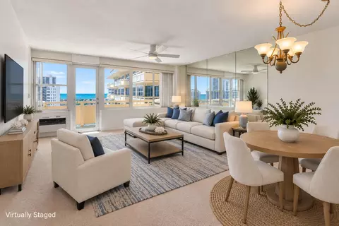 3200 NE 36th St #1618, Fort Lauderdale, FL 33308