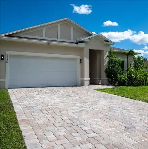 8336 100th Ave, Vero Beach, FL 32967