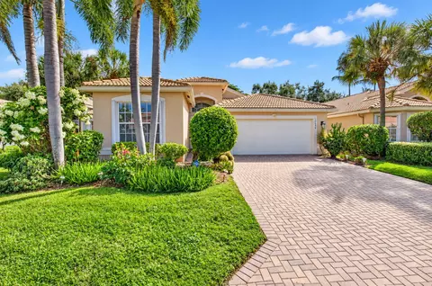 10606 Conway Trl, Boynton Beach, FL 33437