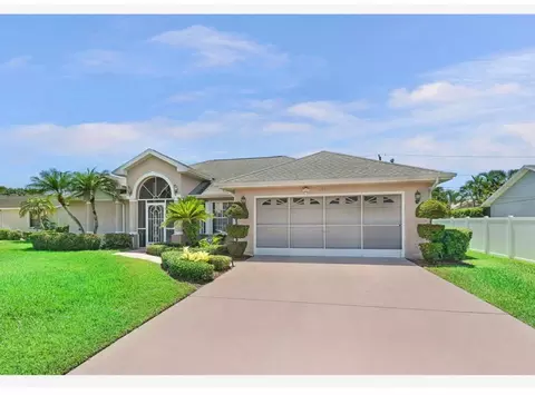 Undisclosed, Port Saint Lucie, FL 34984