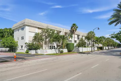 4143 N Ocean Blvd #209, Fort Lauderdale, FL 33308