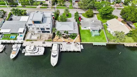 1310 Cordova Rd, Fort Lauderdale, FL 33316