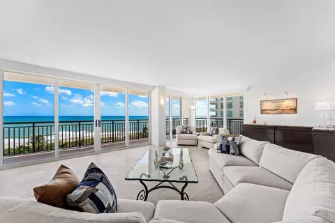2000 S Ocean Blvd #6A, Boca Raton, FL 33432