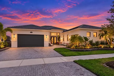 8365 SW Puccini Way, Port Saint Lucie, FL 34987