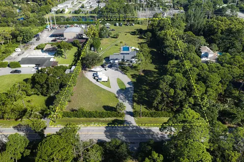 6529 Pioneer Rd, West Palm Beach, FL 33413