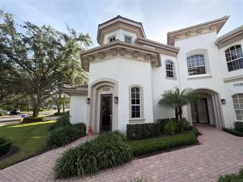 11520 Villa Vasari Dr, Palm Beach Gardens, FL 33418