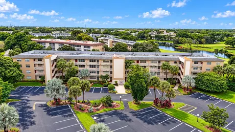 4302 Martinique Cir #A2, Coconut Creek, FL 33066