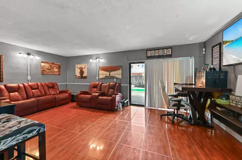 Living - 941 W 80th Pl, Hialeah, FL 33014 photo 3 of 3