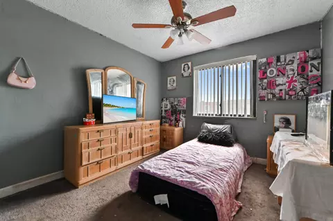 Bedroom - 941 W 80th Pl, Hialeah, FL 33014 photo 1 of 7