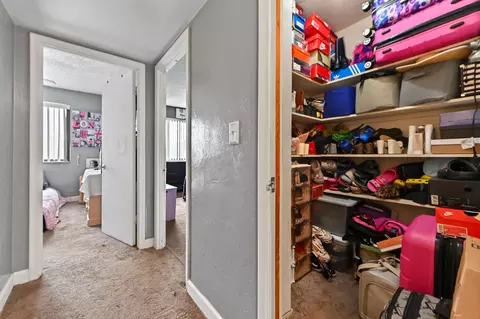 Other - 941 W 80th Pl, Hialeah, FL 33014 photo 4 of 5