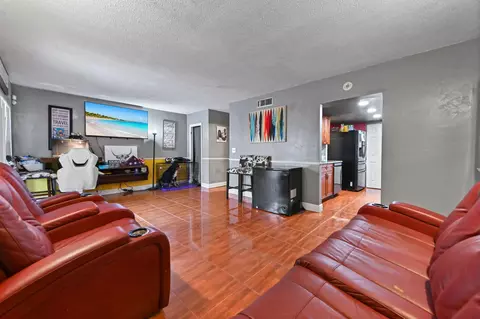 Living - 941 W 80th Pl, Hialeah, FL 33014 photo 2 of 3