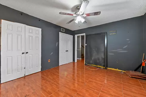 Bedroom - 941 W 80th Pl, Hialeah, FL 33014 photo 7 of 7
