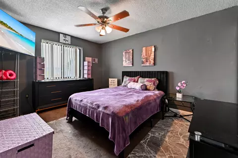 Bedroom - 941 W 80th Pl, Hialeah, FL 33014 photo 2 of 7