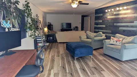 2912 Lakeshore Dr, Fort Lauderdale, FL 33312