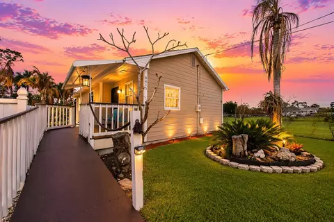 8415 59th Ave, Vero Beach, FL 32967