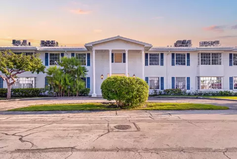 6800 NE 22nd Way #2129, Fort Lauderdale, FL 33308