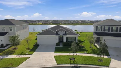 12808 SW Orvieto Way, Port Saint Lucie, FL 34987