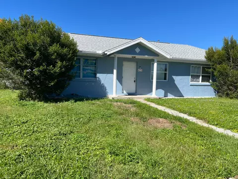 4739 Bayano St, North Port, FL 34287
