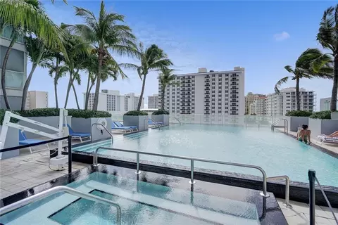 3101 Bayshore Dr #1806, Fort Lauderdale, FL 33304