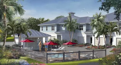 489 SW Hidden Cove Way, Stuart, FL photo 2