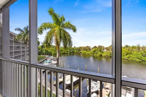 1319 E Hillsboro Blvd #409, Deerfield Beach, FL 33441