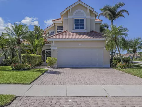 564 SW Saint Kitts Cv, Port Saint Lucie, FL 34986