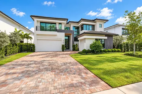 2252 Delray Ridge Ln, Delray Beach, FL 33444