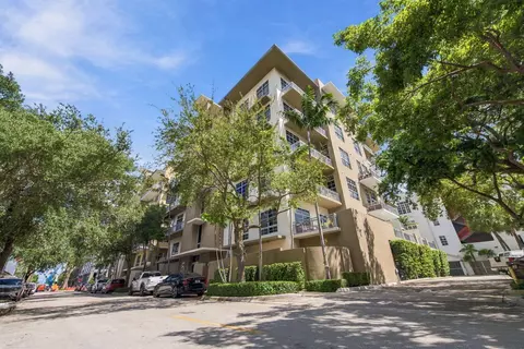 434 NW 1st Ave #203, Fort Lauderdale, FL 33301