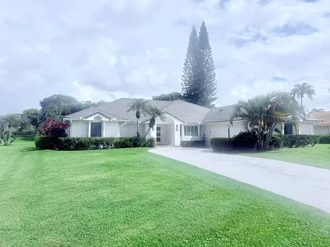 6245 Celadon Ct, Palm Beach Gardens, FL 33418