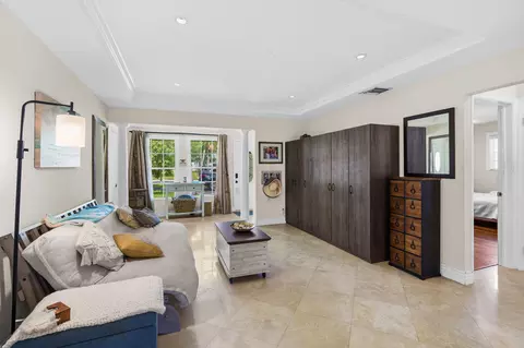 Other - 2396 SE 6th St, Pompano Beach, FL 33062 photo 2 of 9