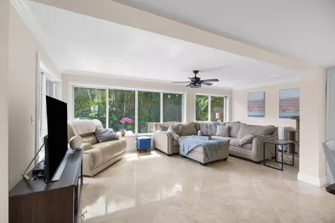 Living - 2396 SE 6th St, Pompano Beach, FL 33062 photo 1 of 1