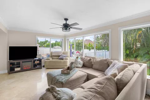 Other - 2396 SE 6th St, Pompano Beach, FL 33062 photo 6 of 9