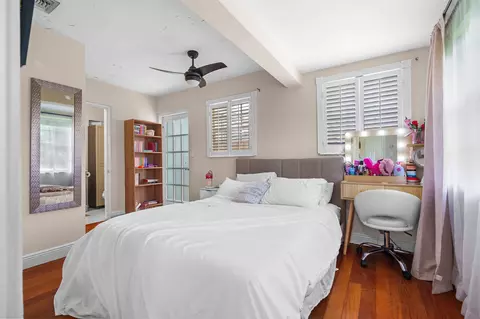 Bedroom - 2396 SE 6th St, Pompano Beach, FL 33062 photo 9 of 9