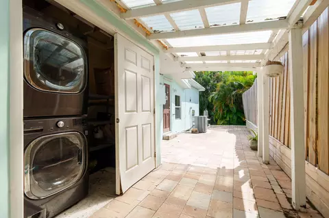 Other - 2396 SE 6th St, Pompano Beach, FL 33062 photo 9 of 9
